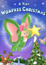 AVeryWompkeeChristmas_152x215