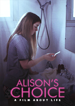 Alison's Choice_152x215