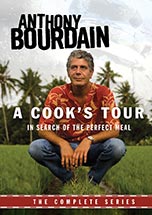 AnthonyBourdain_152x215