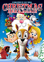 ChristmasIsHereAgain_152x215