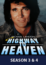 HighwayToHeaven_152x215_S3-4