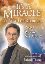 ItsAMiracle_152x215