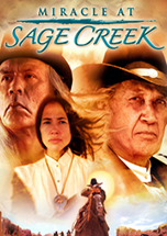 MiracleAtSageCreek_152x215