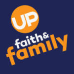upfaithandfamily.com-logo