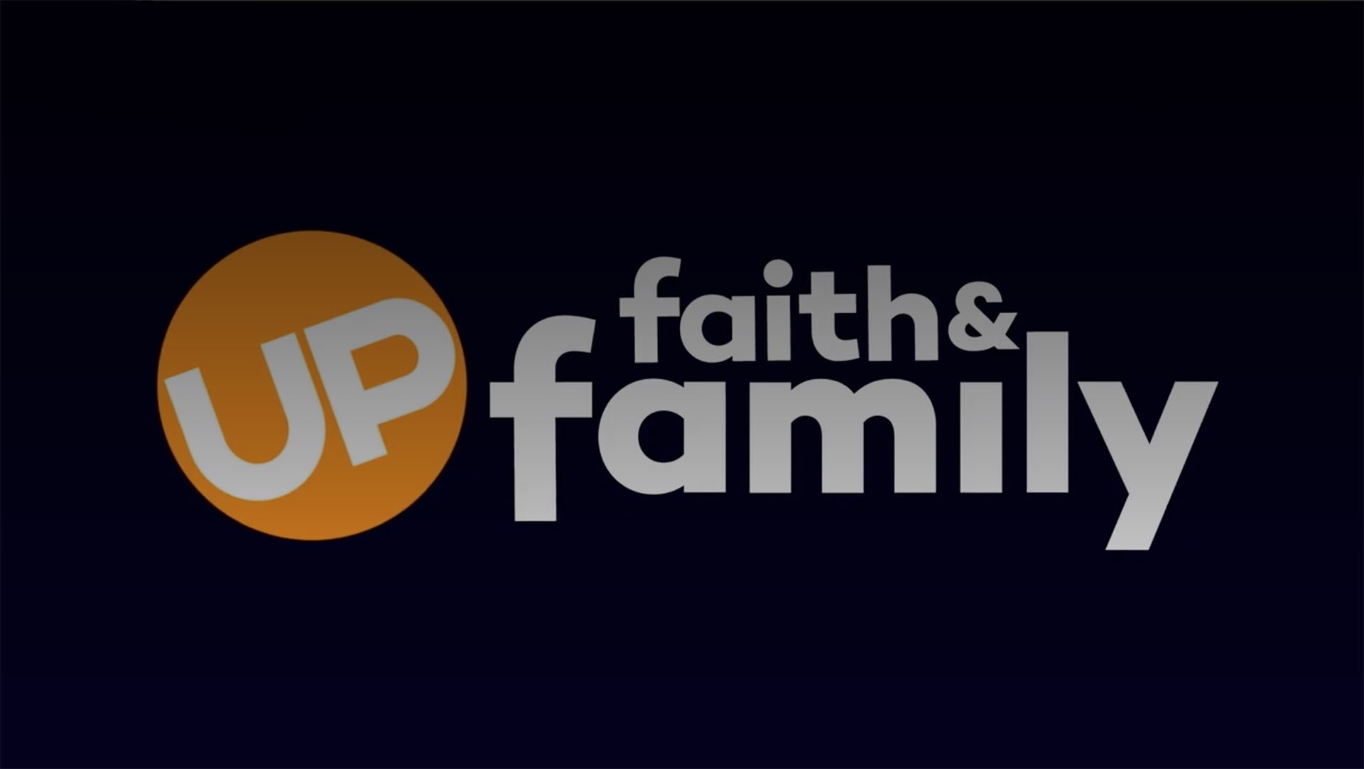 About Up Faith Family America S Favorite Streaming Service For Families