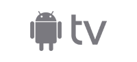 Watch UP Faith & Family on Android devices Watch UP Faith & Family on Android devices