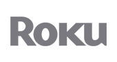 Watch UP Faith & Family on Roku devices Watch UP Faith & Family on Roku devices