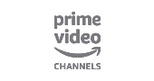 amazon-prime-video-streaming-3-rc amazon-prime-video-streaming-3-rc