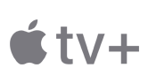 apple-tv-streaming-2-rc apple-tv-streaming-2-rc