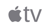 apple-tv-streaming3-rc