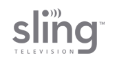sling-television-streaming-2-rc
