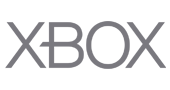 xbox-streaming-3-rc