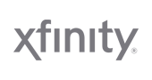 xfinity-streaming-2-rc
