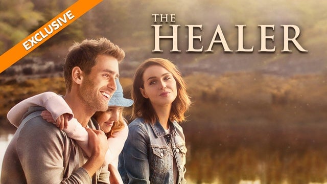 The-Healer-1