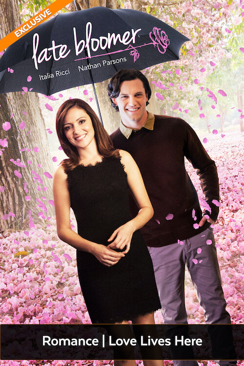Late-Bloomer-_-Romance Late-Bloomer-_-Romance
