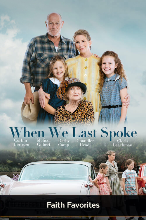 WhenWeLastSpoke_2 WhenWeLastSpoke_2