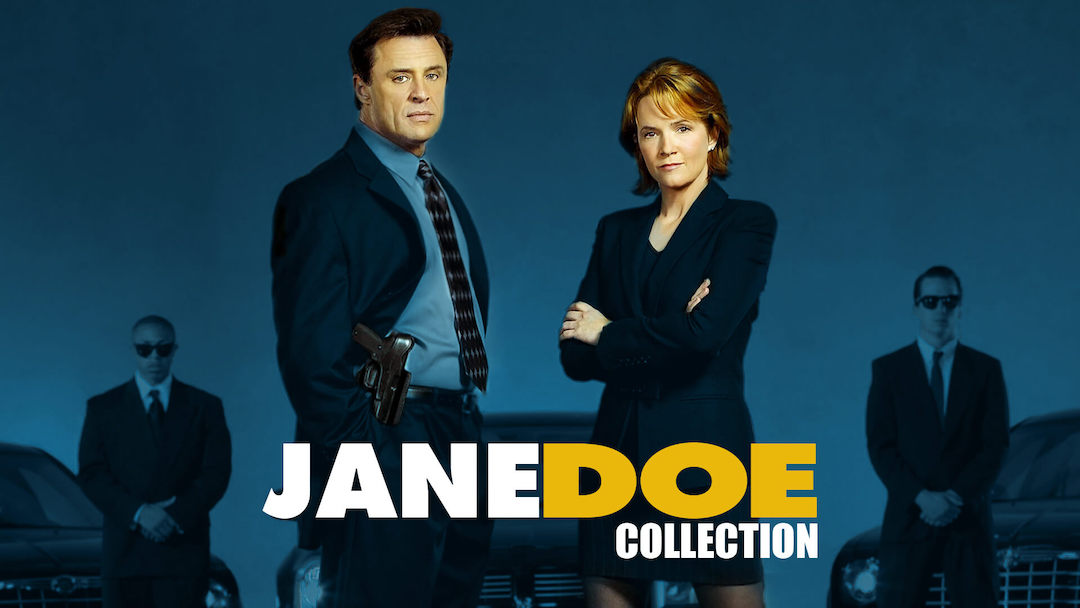 JaneDoe_Collection_1