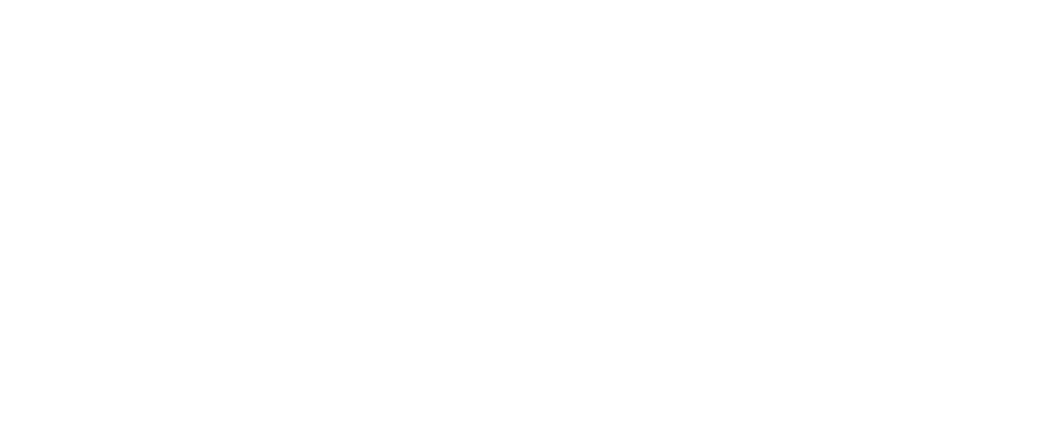 Device Logos 3