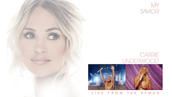 CarrieUnderwood 600x341