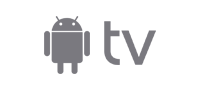 mobile-ios-android-tv-2-rcv2