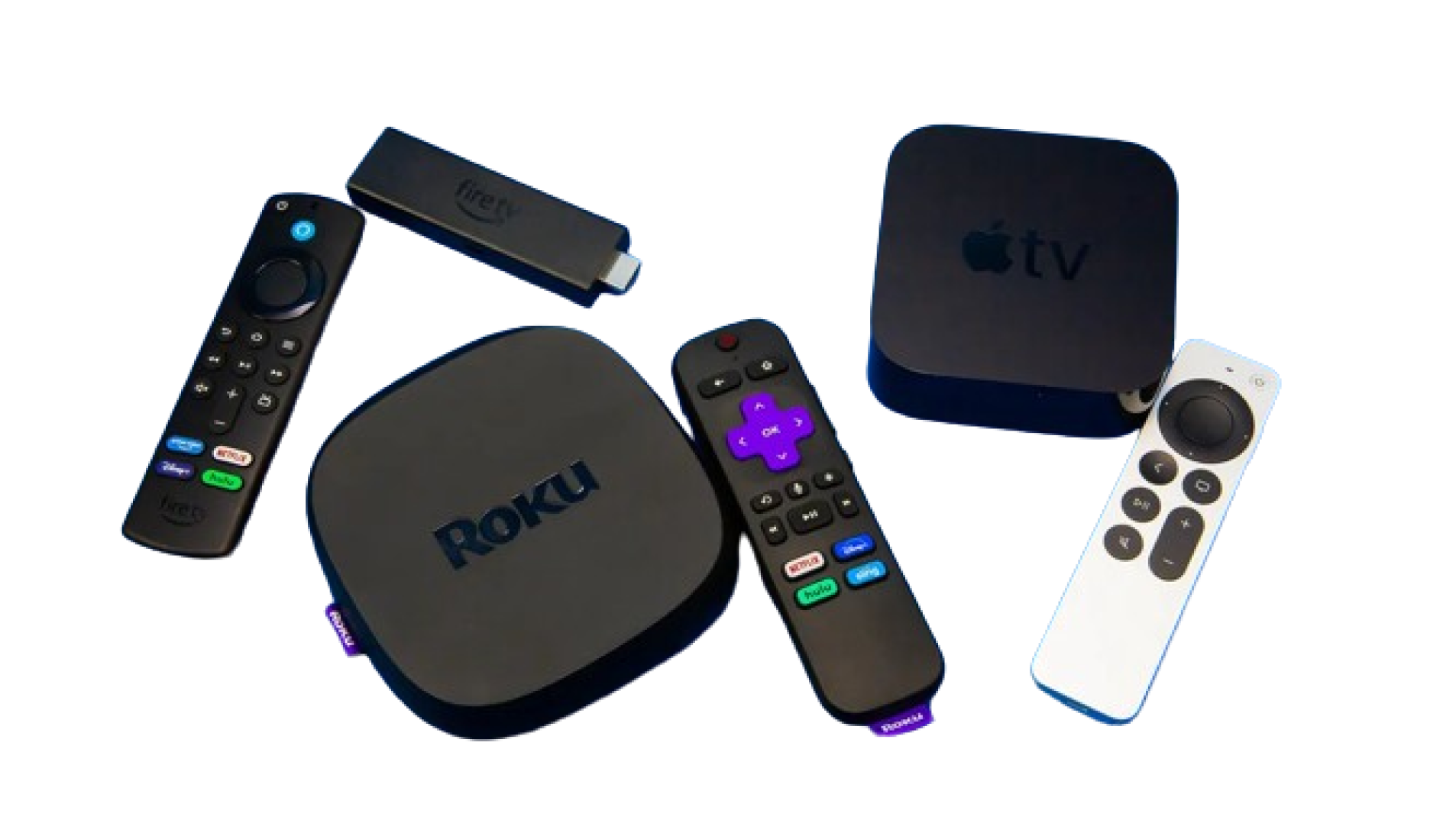 apple-tv-4k-vs-roku-ultra-4k-vs-fire-stick-4k-max-2022-rebrand-02-removebg-preview 1