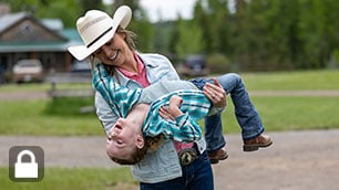 Heartland Season 16