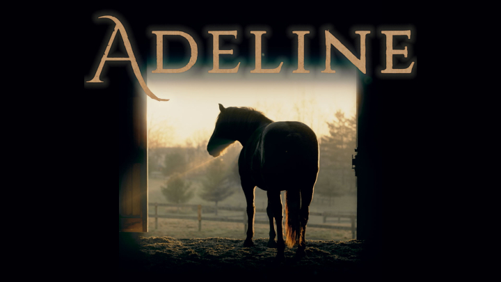 Adeline movie