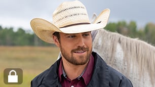 Heartland Season 17