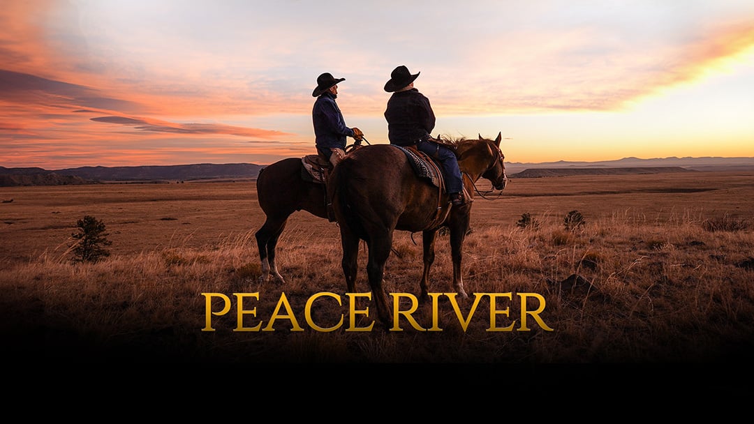 Peace River