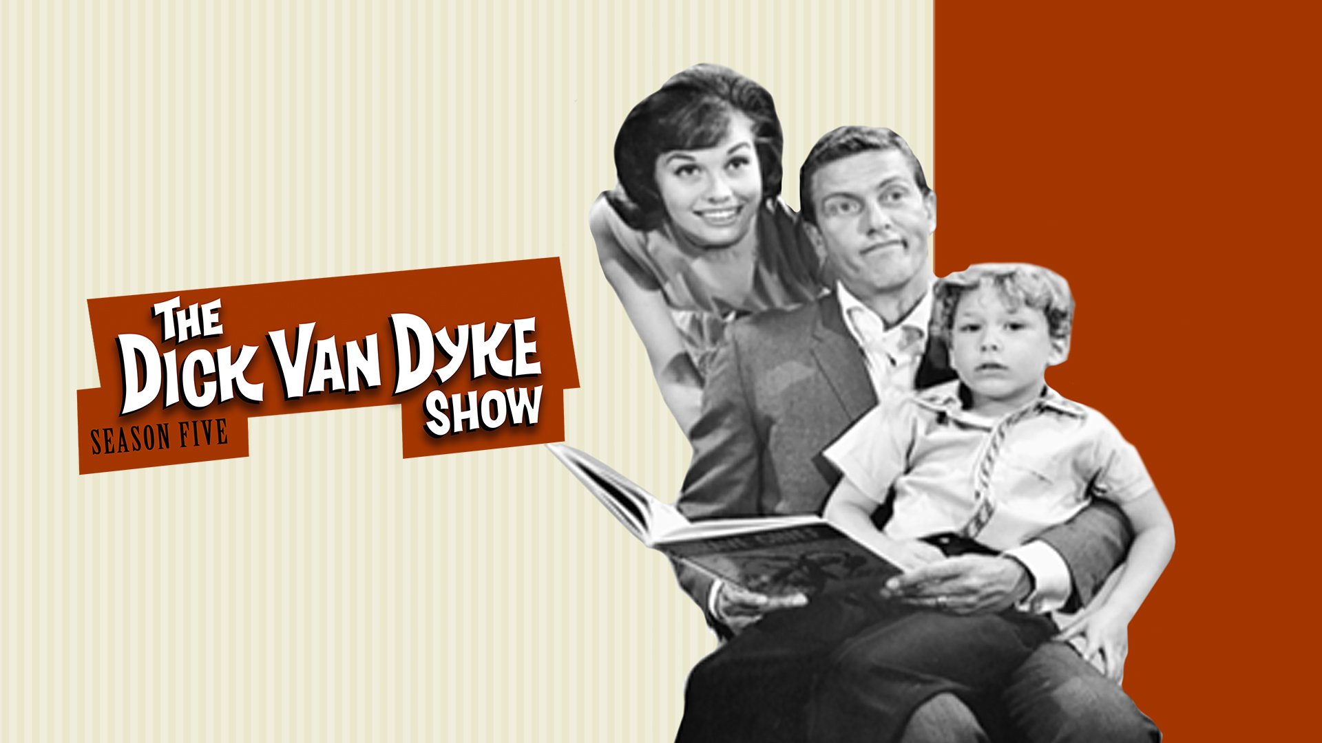 Dick Van Dyke at 100: A Century of Laughter, Music, and Magic