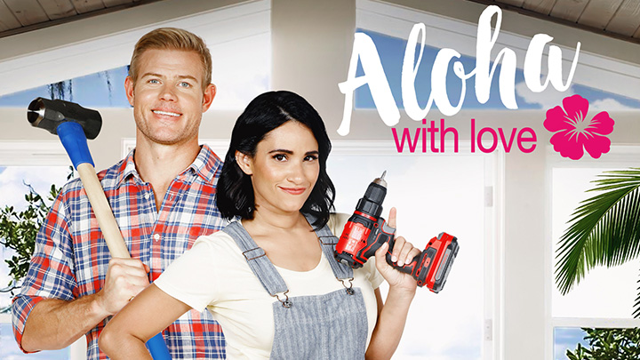 AlohawithLove_720x405