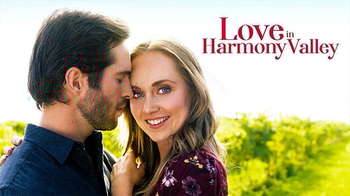 LoveinHarmonyValley_720x405