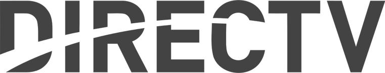 directtv_logo