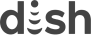 dish_logo
