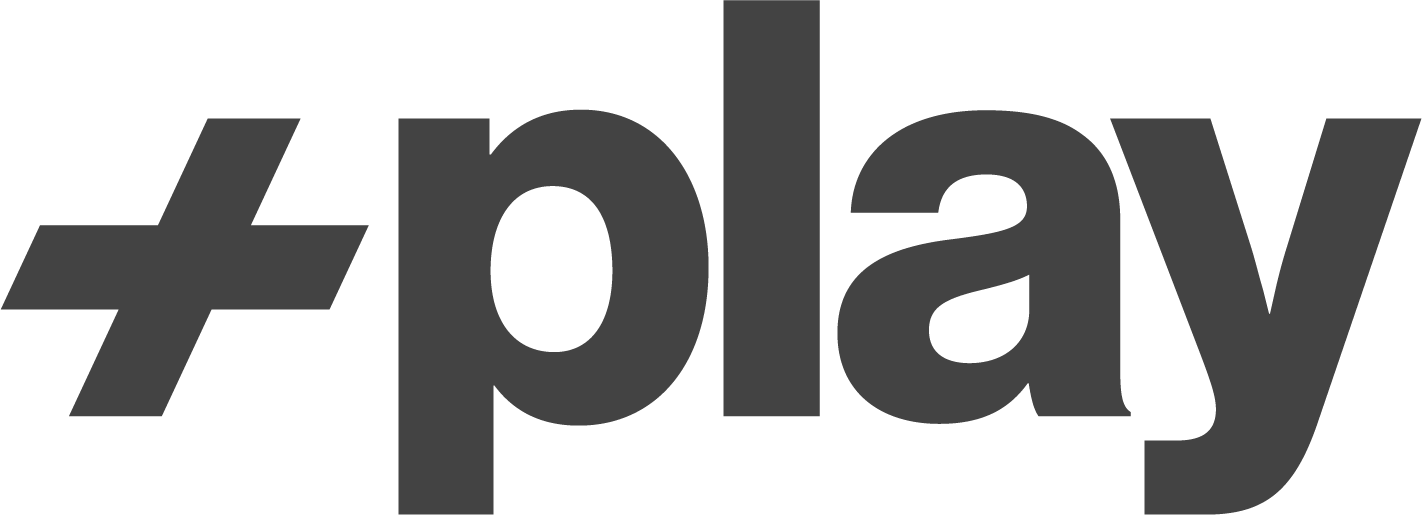 play_logo