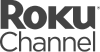roku_logo