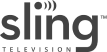 sling_logo