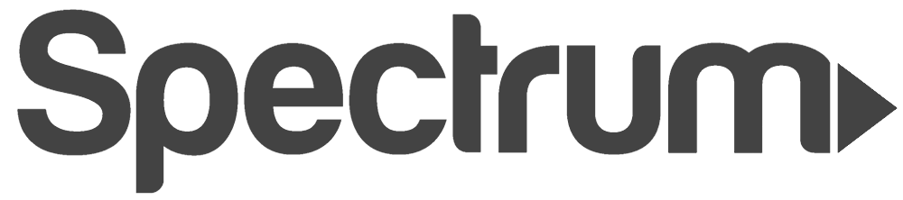 spectrum_logo_grey