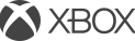 xbox_logo
