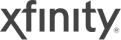 xfinity_logo