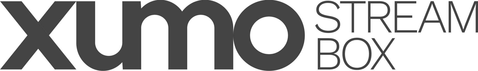 xumo_logo