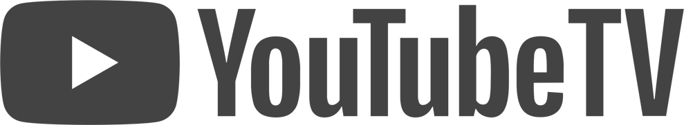 youtubetv_logo