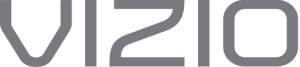 viziio_logo viziio_logo